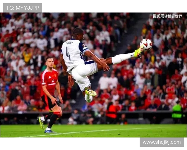 达美乐曾嘲讽热刺多年无冠如今热刺欧联夺冠高调回击引热议