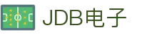 jdb(中国电子)官方网站_jdb集团
