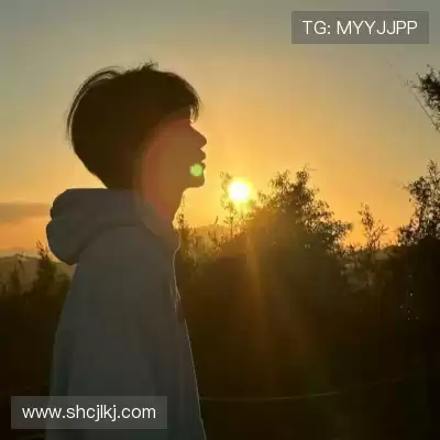 俞义金